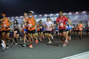 BIB: 78595, 031, 704, 23204
                            <button type="button" onclick="openModal(14538804)" class="btn btn-primary btn-sm float-right btn-popup" data-toggle="modal" data-target=".modal-high-quality">
                        <i class="fas fa-shopping-cart"></i> Add to Cart
                    </button>
                                            <button type="button" onclick="isThisMe(14538804, true)" class="btn btn-success btn-sm float-right btn-popup btn-isme hidden" data-toggle="tooltip" data-placement="bottom" title="นี่คือรูปของคุณใช่ไหม คลิกที่นี่เพื่อเอาเข้าอัลบั้ม">
                        <i class="fas fa-plus"></i> Add to album
                    </button>
                    <button type="button" onclick="isThisMe(14538804, false)" class="btn btn-warning btn-sm float-right btn-popup btn-isnotme hidden">
                        <i class="fas fa-ban"></i> Remove from album
                    </button>