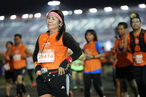 BIB: 29474
                            <button type="button" onclick="openModal(14494828)" class="btn btn-primary btn-sm float-right btn-popup" data-toggle="modal" data-target=".modal-high-quality">
                        <i class="fas fa-shopping-cart"></i> Add to Cart
                    </button>
                                            <button type="button" onclick="isThisMe(14494828, true)" class="btn btn-success btn-sm float-right btn-popup btn-isme hidden" data-toggle="tooltip" data-placement="bottom" title="นี่คือรูปของคุณใช่ไหม คลิกที่นี่เพื่อเอาเข้าอัลบั้ม">
                        <i class="fas fa-plus"></i> Add to album
                    </button>
                    <button type="button" onclick="isThisMe(14494828, false)" class="btn btn-warning btn-sm float-right btn-popup btn-isnotme hidden">
                        <i class="fas fa-ban"></i> Remove from album
                    </button>