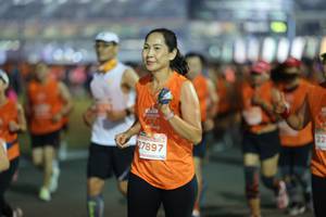 BIB: 27897
                            <button type="button" onclick="openModal(14366499)" class="btn btn-primary btn-sm float-right btn-popup" data-toggle="modal" data-target=".modal-high-quality">
                        <i class="fas fa-shopping-cart"></i> Add to Cart
                    </button>
                                            <button type="button" onclick="isThisMe(14366499, true)" class="btn btn-success btn-sm float-right btn-popup btn-isme hidden" data-toggle="tooltip" data-placement="bottom" title="นี่คือรูปของคุณใช่ไหม คลิกที่นี่เพื่อเอาเข้าอัลบั้ม">
                        <i class="fas fa-plus"></i> Add to album
                    </button>
                    <button type="button" onclick="isThisMe(14366499, false)" class="btn btn-warning btn-sm float-right btn-popup btn-isnotme hidden">
                        <i class="fas fa-ban"></i> Remove from album
                    </button>