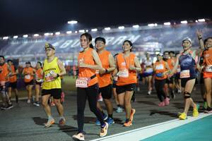 BIB: 271, 22631, 29475, 27629
                            <button type="button" onclick="openModal(14481563)" class="btn btn-primary btn-sm float-right btn-popup" data-toggle="modal" data-target=".modal-high-quality">
                        <i class="fas fa-shopping-cart"></i> Add to Cart
                    </button>
                                            <button type="button" onclick="isThisMe(14481563, true)" class="btn btn-success btn-sm float-right btn-popup btn-isme hidden" data-toggle="tooltip" data-placement="bottom" title="นี่คือรูปของคุณใช่ไหม คลิกที่นี่เพื่อเอาเข้าอัลบั้ม">
                        <i class="fas fa-plus"></i> Add to album
                    </button>
                    <button type="button" onclick="isThisMe(14481563, false)" class="btn btn-warning btn-sm float-right btn-popup btn-isnotme hidden">
                        <i class="fas fa-ban"></i> Remove from album
                    </button>