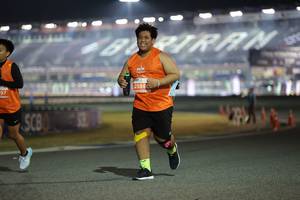 BIB: 2588
                            <button type="button" onclick="openModal(14568957)" class="btn btn-primary btn-sm float-right btn-popup" data-toggle="modal" data-target=".modal-high-quality">
                        <i class="fas fa-shopping-cart"></i> Add to Cart
                    </button>
                                            <button type="button" onclick="isThisMe(14568957, true)" class="btn btn-success btn-sm float-right btn-popup btn-isme hidden" data-toggle="tooltip" data-placement="bottom" title="นี่คือรูปของคุณใช่ไหม คลิกที่นี่เพื่อเอาเข้าอัลบั้ม">
                        <i class="fas fa-plus"></i> Add to album
                    </button>
                    <button type="button" onclick="isThisMe(14568957, false)" class="btn btn-warning btn-sm float-right btn-popup btn-isnotme hidden">
                        <i class="fas fa-ban"></i> Remove from album
                    </button>