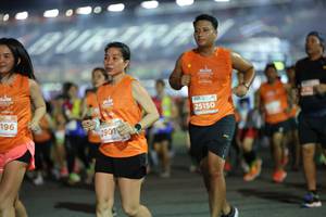 BIB: 25150, 196, 2901
                            <button type="button" onclick="openModal(14477934)" class="btn btn-primary btn-sm float-right btn-popup" data-toggle="modal" data-target=".modal-high-quality">
                        <i class="fas fa-shopping-cart"></i> Add to Cart
                    </button>
                                            <button type="button" onclick="isThisMe(14477934, true)" class="btn btn-success btn-sm float-right btn-popup btn-isme hidden" data-toggle="tooltip" data-placement="bottom" title="นี่คือรูปของคุณใช่ไหม คลิกที่นี่เพื่อเอาเข้าอัลบั้ม">
                        <i class="fas fa-plus"></i> Add to album
                    </button>
                    <button type="button" onclick="isThisMe(14477934, false)" class="btn btn-warning btn-sm float-right btn-popup btn-isnotme hidden">
                        <i class="fas fa-ban"></i> Remove from album
                    </button>