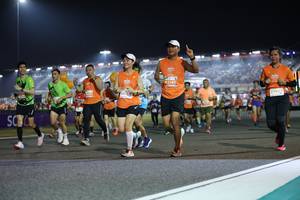 BIB: 2141, 27907
                            <button type="button" onclick="openModal(14593308)" class="btn btn-primary btn-sm float-right btn-popup" data-toggle="modal" data-target=".modal-high-quality">
                        <i class="fas fa-shopping-cart"></i> Add to Cart
                    </button>
                                            <button type="button" onclick="isThisMe(14593308, true)" class="btn btn-success btn-sm float-right btn-popup btn-isme hidden" data-toggle="tooltip" data-placement="bottom" title="นี่คือรูปของคุณใช่ไหม คลิกที่นี่เพื่อเอาเข้าอัลบั้ม">
                        <i class="fas fa-plus"></i> Add to album
                    </button>
                    <button type="button" onclick="isThisMe(14593308, false)" class="btn btn-warning btn-sm float-right btn-popup btn-isnotme hidden">
                        <i class="fas fa-ban"></i> Remove from album
                    </button>