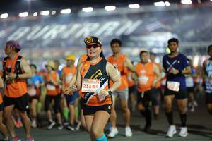 BIB: 23344
                            <button type="button" onclick="openModal(14465271)" class="btn btn-primary btn-sm float-right btn-popup" data-toggle="modal" data-target=".modal-high-quality">
                        <i class="fas fa-shopping-cart"></i> Add to Cart
                    </button>
                                            <button type="button" onclick="isThisMe(14465271, true)" class="btn btn-success btn-sm float-right btn-popup btn-isme hidden" data-toggle="tooltip" data-placement="bottom" title="นี่คือรูปของคุณใช่ไหม คลิกที่นี่เพื่อเอาเข้าอัลบั้ม">
                        <i class="fas fa-plus"></i> Add to album
                    </button>
                    <button type="button" onclick="isThisMe(14465271, false)" class="btn btn-warning btn-sm float-right btn-popup btn-isnotme hidden">
                        <i class="fas fa-ban"></i> Remove from album
                    </button>