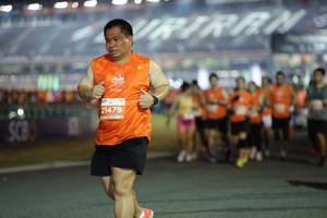 BIB: 21479
                            <button type="button" onclick="openModal(14508374)" class="btn btn-primary btn-sm float-right btn-popup" data-toggle="modal" data-target=".modal-high-quality">
                        <i class="fas fa-shopping-cart"></i> Add to Cart
                    </button>
                                            <button type="button" onclick="isThisMe(14508374, true)" class="btn btn-success btn-sm float-right btn-popup btn-isme hidden" data-toggle="tooltip" data-placement="bottom" title="นี่คือรูปของคุณใช่ไหม คลิกที่นี่เพื่อเอาเข้าอัลบั้ม">
                        <i class="fas fa-plus"></i> Add to album
                    </button>
                    <button type="button" onclick="isThisMe(14508374, false)" class="btn btn-warning btn-sm float-right btn-popup btn-isnotme hidden">
                        <i class="fas fa-ban"></i> Remove from album
                    </button>