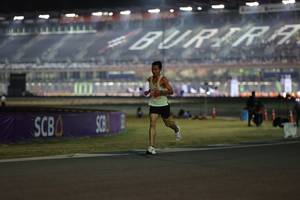 BIB: 
                            <button type="button" onclick="openModal(14506244)" class="btn btn-primary btn-sm float-right btn-popup" data-toggle="modal" data-target=".modal-high-quality">
                        <i class="fas fa-shopping-cart"></i> Add to Cart
                    </button>
                                            <button type="button" onclick="isThisMe(14506244, true)" class="btn btn-success btn-sm float-right btn-popup btn-isme hidden" data-toggle="tooltip" data-placement="bottom" title="นี่คือรูปของคุณใช่ไหม คลิกที่นี่เพื่อเอาเข้าอัลบั้ม">
                        <i class="fas fa-plus"></i> Add to album
                    </button>
                    <button type="button" onclick="isThisMe(14506244, false)" class="btn btn-warning btn-sm float-right btn-popup btn-isnotme hidden">
                        <i class="fas fa-ban"></i> Remove from album
                    </button>