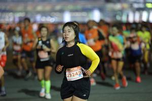 BIB: 29242
                            <button type="button" onclick="openModal(14638341)" class="btn btn-primary btn-sm float-right btn-popup" data-toggle="modal" data-target=".modal-high-quality">
                        <i class="fas fa-shopping-cart"></i> Add to Cart
                    </button>
                                            <button type="button" onclick="isThisMe(14638341, true)" class="btn btn-success btn-sm float-right btn-popup btn-isme hidden" data-toggle="tooltip" data-placement="bottom" title="นี่คือรูปของคุณใช่ไหม คลิกที่นี่เพื่อเอาเข้าอัลบั้ม">
                        <i class="fas fa-plus"></i> Add to album
                    </button>
                    <button type="button" onclick="isThisMe(14638341, false)" class="btn btn-warning btn-sm float-right btn-popup btn-isnotme hidden">
                        <i class="fas fa-ban"></i> Remove from album
                    </button>