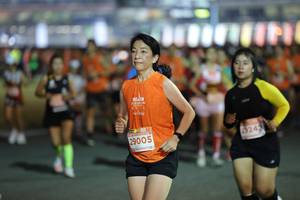 BIB: 29005, 3242
                            <button type="button" onclick="openModal(14638071)" class="btn btn-primary btn-sm float-right btn-popup" data-toggle="modal" data-target=".modal-high-quality">
                        <i class="fas fa-shopping-cart"></i> Add to Cart
                    </button>
                                            <button type="button" onclick="isThisMe(14638071, true)" class="btn btn-success btn-sm float-right btn-popup btn-isme hidden" data-toggle="tooltip" data-placement="bottom" title="นี่คือรูปของคุณใช่ไหม คลิกที่นี่เพื่อเอาเข้าอัลบั้ม">
                        <i class="fas fa-plus"></i> Add to album
                    </button>
                    <button type="button" onclick="isThisMe(14638071, false)" class="btn btn-warning btn-sm float-right btn-popup btn-isnotme hidden">
                        <i class="fas fa-ban"></i> Remove from album
                    </button>