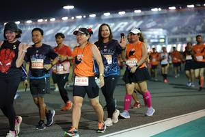 BIB: 25926, 28634, 29186
                            <button type="button" onclick="openModal(14519626)" class="btn btn-primary btn-sm float-right btn-popup" data-toggle="modal" data-target=".modal-high-quality">
                        <i class="fas fa-shopping-cart"></i> Add to Cart
                    </button>
                                            <button type="button" onclick="isThisMe(14519626, true)" class="btn btn-success btn-sm float-right btn-popup btn-isme hidden" data-toggle="tooltip" data-placement="bottom" title="นี่คือรูปของคุณใช่ไหม คลิกที่นี่เพื่อเอาเข้าอัลบั้ม">
                        <i class="fas fa-plus"></i> Add to album
                    </button>
                    <button type="button" onclick="isThisMe(14519626, false)" class="btn btn-warning btn-sm float-right btn-popup btn-isnotme hidden">
                        <i class="fas fa-ban"></i> Remove from album
                    </button>