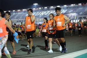 BIB: 21664, 88201, 2795
                            <button type="button" onclick="openModal(14525530)" class="btn btn-primary btn-sm float-right btn-popup" data-toggle="modal" data-target=".modal-high-quality">
                        <i class="fas fa-shopping-cart"></i> Add to Cart
                    </button>
                                            <button type="button" onclick="isThisMe(14525530, true)" class="btn btn-success btn-sm float-right btn-popup btn-isme hidden" data-toggle="tooltip" data-placement="bottom" title="นี่คือรูปของคุณใช่ไหม คลิกที่นี่เพื่อเอาเข้าอัลบั้ม">
                        <i class="fas fa-plus"></i> Add to album
                    </button>
                    <button type="button" onclick="isThisMe(14525530, false)" class="btn btn-warning btn-sm float-right btn-popup btn-isnotme hidden">
                        <i class="fas fa-ban"></i> Remove from album
                    </button>