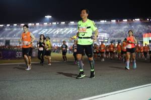 BIB: 2675
                            <button type="button" onclick="openModal(14594942)" class="btn btn-primary btn-sm float-right btn-popup" data-toggle="modal" data-target=".modal-high-quality">
                        <i class="fas fa-shopping-cart"></i> Add to Cart
                    </button>
                                            <button type="button" onclick="isThisMe(14594942, true)" class="btn btn-success btn-sm float-right btn-popup btn-isme hidden" data-toggle="tooltip" data-placement="bottom" title="นี่คือรูปของคุณใช่ไหม คลิกที่นี่เพื่อเอาเข้าอัลบั้ม">
                        <i class="fas fa-plus"></i> Add to album
                    </button>
                    <button type="button" onclick="isThisMe(14594942, false)" class="btn btn-warning btn-sm float-right btn-popup btn-isnotme hidden">
                        <i class="fas fa-ban"></i> Remove from album
                    </button>