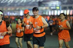 BIB: 214, 21466
                            <button type="button" onclick="openModal(14649546)" class="btn btn-primary btn-sm float-right btn-popup" data-toggle="modal" data-target=".modal-high-quality">
                        <i class="fas fa-shopping-cart"></i> Add to Cart
                    </button>
                                            <button type="button" onclick="isThisMe(14649546, true)" class="btn btn-success btn-sm float-right btn-popup btn-isme hidden" data-toggle="tooltip" data-placement="bottom" title="นี่คือรูปของคุณใช่ไหม คลิกที่นี่เพื่อเอาเข้าอัลบั้ม">
                        <i class="fas fa-plus"></i> Add to album
                    </button>
                    <button type="button" onclick="isThisMe(14649546, false)" class="btn btn-warning btn-sm float-right btn-popup btn-isnotme hidden">
                        <i class="fas fa-ban"></i> Remove from album
                    </button>