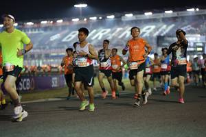 BIB: 26445, 21571, 541, 
                            <button type="button" onclick="openModal(14558518)" class="btn btn-primary btn-sm float-right btn-popup" data-toggle="modal" data-target=".modal-high-quality">
                        <i class="fas fa-shopping-cart"></i> Add to Cart
                    </button>
                                            <button type="button" onclick="isThisMe(14558518, true)" class="btn btn-success btn-sm float-right btn-popup btn-isme hidden" data-toggle="tooltip" data-placement="bottom" title="นี่คือรูปของคุณใช่ไหม คลิกที่นี่เพื่อเอาเข้าอัลบั้ม">
                        <i class="fas fa-plus"></i> Add to album
                    </button>
                    <button type="button" onclick="isThisMe(14558518, false)" class="btn btn-warning btn-sm float-right btn-popup btn-isnotme hidden">
                        <i class="fas fa-ban"></i> Remove from album
                    </button>