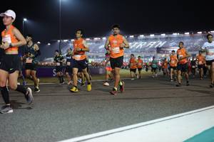 BIB: 
                            <button type="button" onclick="openModal(14604152)" class="btn btn-primary btn-sm float-right btn-popup" data-toggle="modal" data-target=".modal-high-quality">
                        <i class="fas fa-shopping-cart"></i> Add to Cart
                    </button>
                                            <button type="button" onclick="isThisMe(14604152, true)" class="btn btn-success btn-sm float-right btn-popup btn-isme hidden" data-toggle="tooltip" data-placement="bottom" title="นี่คือรูปของคุณใช่ไหม คลิกที่นี่เพื่อเอาเข้าอัลบั้ม">
                        <i class="fas fa-plus"></i> Add to album
                    </button>
                    <button type="button" onclick="isThisMe(14604152, false)" class="btn btn-warning btn-sm float-right btn-popup btn-isnotme hidden">
                        <i class="fas fa-ban"></i> Remove from album
                    </button>