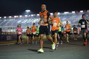 BIB: 20063, 0060
                            <button type="button" onclick="openModal(14564424)" class="btn btn-primary btn-sm float-right btn-popup" data-toggle="modal" data-target=".modal-high-quality">
                        <i class="fas fa-shopping-cart"></i> Add to Cart
                    </button>
                                            <button type="button" onclick="isThisMe(14564424, true)" class="btn btn-success btn-sm float-right btn-popup btn-isme hidden" data-toggle="tooltip" data-placement="bottom" title="นี่คือรูปของคุณใช่ไหม คลิกที่นี่เพื่อเอาเข้าอัลบั้ม">
                        <i class="fas fa-plus"></i> Add to album
                    </button>
                    <button type="button" onclick="isThisMe(14564424, false)" class="btn btn-warning btn-sm float-right btn-popup btn-isnotme hidden">
                        <i class="fas fa-ban"></i> Remove from album
                    </button>