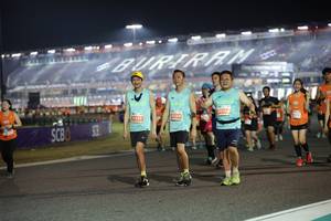 BIB: 20124, 21493, 0254
                            <button type="button" onclick="openModal(14533347)" class="btn btn-primary btn-sm float-right btn-popup" data-toggle="modal" data-target=".modal-high-quality">
                        <i class="fas fa-shopping-cart"></i> Add to Cart
                    </button>
                                            <button type="button" onclick="isThisMe(14533347, true)" class="btn btn-success btn-sm float-right btn-popup btn-isme hidden" data-toggle="tooltip" data-placement="bottom" title="นี่คือรูปของคุณใช่ไหม คลิกที่นี่เพื่อเอาเข้าอัลบั้ม">
                        <i class="fas fa-plus"></i> Add to album
                    </button>
                    <button type="button" onclick="isThisMe(14533347, false)" class="btn btn-warning btn-sm float-right btn-popup btn-isnotme hidden">
                        <i class="fas fa-ban"></i> Remove from album
                    </button>