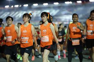 BIB: 25018, 5506, 20713, 23019, 25401
                            <button type="button" onclick="openModal(14462507)" class="btn btn-primary btn-sm float-right btn-popup" data-toggle="modal" data-target=".modal-high-quality">
                        <i class="fas fa-shopping-cart"></i> Add to Cart
                    </button>
                                            <button type="button" onclick="isThisMe(14462507, true)" class="btn btn-success btn-sm float-right btn-popup btn-isme hidden" data-toggle="tooltip" data-placement="bottom" title="นี่คือรูปของคุณใช่ไหม คลิกที่นี่เพื่อเอาเข้าอัลบั้ม">
                        <i class="fas fa-plus"></i> Add to album
                    </button>
                    <button type="button" onclick="isThisMe(14462507, false)" class="btn btn-warning btn-sm float-right btn-popup btn-isnotme hidden">
                        <i class="fas fa-ban"></i> Remove from album
                    </button>