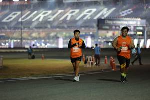 BIB: 25886, 21997
                            <button type="button" onclick="openModal(14568968)" class="btn btn-primary btn-sm float-right btn-popup" data-toggle="modal" data-target=".modal-high-quality">
                        <i class="fas fa-shopping-cart"></i> Add to Cart
                    </button>
                                            <button type="button" onclick="isThisMe(14568968, true)" class="btn btn-success btn-sm float-right btn-popup btn-isme hidden" data-toggle="tooltip" data-placement="bottom" title="นี่คือรูปของคุณใช่ไหม คลิกที่นี่เพื่อเอาเข้าอัลบั้ม">
                        <i class="fas fa-plus"></i> Add to album
                    </button>
                    <button type="button" onclick="isThisMe(14568968, false)" class="btn btn-warning btn-sm float-right btn-popup btn-isnotme hidden">
                        <i class="fas fa-ban"></i> Remove from album
                    </button>