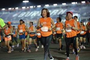 BIB: 22620, 22662, 
                            <button type="button" onclick="openModal(14492196)" class="btn btn-primary btn-sm float-right btn-popup" data-toggle="modal" data-target=".modal-high-quality">
                        <i class="fas fa-shopping-cart"></i> Add to Cart
                    </button>
                                            <button type="button" onclick="isThisMe(14492196, true)" class="btn btn-success btn-sm float-right btn-popup btn-isme hidden" data-toggle="tooltip" data-placement="bottom" title="นี่คือรูปของคุณใช่ไหม คลิกที่นี่เพื่อเอาเข้าอัลบั้ม">
                        <i class="fas fa-plus"></i> Add to album
                    </button>
                    <button type="button" onclick="isThisMe(14492196, false)" class="btn btn-warning btn-sm float-right btn-popup btn-isnotme hidden">
                        <i class="fas fa-ban"></i> Remove from album
                    </button>