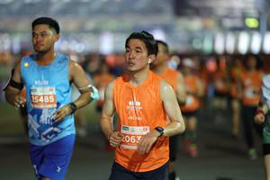 BIB: 25485, 201, 2067
                            <button type="button" onclick="openModal(14639728)" class="btn btn-primary btn-sm float-right btn-popup" data-toggle="modal" data-target=".modal-high-quality">
                        <i class="fas fa-shopping-cart"></i> Add to Cart
                    </button>
                                            <button type="button" onclick="isThisMe(14639728, true)" class="btn btn-success btn-sm float-right btn-popup btn-isme hidden" data-toggle="tooltip" data-placement="bottom" title="นี่คือรูปของคุณใช่ไหม คลิกที่นี่เพื่อเอาเข้าอัลบั้ม">
                        <i class="fas fa-plus"></i> Add to album
                    </button>
                    <button type="button" onclick="isThisMe(14639728, false)" class="btn btn-warning btn-sm float-right btn-popup btn-isnotme hidden">
                        <i class="fas fa-ban"></i> Remove from album
                    </button>