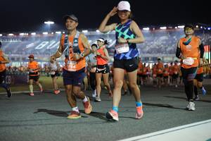 BIB: 27822, 764
                            <button type="button" onclick="openModal(14585445)" class="btn btn-primary btn-sm float-right btn-popup" data-toggle="modal" data-target=".modal-high-quality">
                        <i class="fas fa-shopping-cart"></i> Add to Cart
                    </button>
                                            <button type="button" onclick="isThisMe(14585445, true)" class="btn btn-success btn-sm float-right btn-popup btn-isme hidden" data-toggle="tooltip" data-placement="bottom" title="นี่คือรูปของคุณใช่ไหม คลิกที่นี่เพื่อเอาเข้าอัลบั้ม">
                        <i class="fas fa-plus"></i> Add to album
                    </button>
                    <button type="button" onclick="isThisMe(14585445, false)" class="btn btn-warning btn-sm float-right btn-popup btn-isnotme hidden">
                        <i class="fas fa-ban"></i> Remove from album
                    </button>