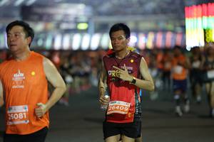 BIB: 26409, 26081
                            <button type="button" onclick="openModal(14631424)" class="btn btn-primary btn-sm float-right btn-popup" data-toggle="modal" data-target=".modal-high-quality">
                        <i class="fas fa-shopping-cart"></i> Add to Cart
                    </button>
                                            <button type="button" onclick="isThisMe(14631424, true)" class="btn btn-success btn-sm float-right btn-popup btn-isme hidden" data-toggle="tooltip" data-placement="bottom" title="นี่คือรูปของคุณใช่ไหม คลิกที่นี่เพื่อเอาเข้าอัลบั้ม">
                        <i class="fas fa-plus"></i> Add to album
                    </button>
                    <button type="button" onclick="isThisMe(14631424, false)" class="btn btn-warning btn-sm float-right btn-popup btn-isnotme hidden">
                        <i class="fas fa-ban"></i> Remove from album
                    </button>