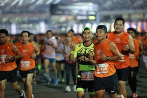 BIB: 718, 26788, 22409, 20232
                            <button type="button" onclick="openModal(14627291)" class="btn btn-primary btn-sm float-right btn-popup" data-toggle="modal" data-target=".modal-high-quality">
                        <i class="fas fa-shopping-cart"></i> Add to Cart
                    </button>
                                            <button type="button" onclick="isThisMe(14627291, true)" class="btn btn-success btn-sm float-right btn-popup btn-isme hidden" data-toggle="tooltip" data-placement="bottom" title="นี่คือรูปของคุณใช่ไหม คลิกที่นี่เพื่อเอาเข้าอัลบั้ม">
                        <i class="fas fa-plus"></i> Add to album
                    </button>
                    <button type="button" onclick="isThisMe(14627291, false)" class="btn btn-warning btn-sm float-right btn-popup btn-isnotme hidden">
                        <i class="fas fa-ban"></i> Remove from album
                    </button>