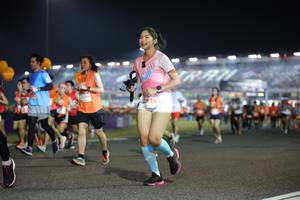 BIB: 22539
                            <button type="button" onclick="openModal(14574867)" class="btn btn-primary btn-sm float-right btn-popup" data-toggle="modal" data-target=".modal-high-quality">
                        <i class="fas fa-shopping-cart"></i> Add to Cart
                    </button>
                                            <button type="button" onclick="isThisMe(14574867, true)" class="btn btn-success btn-sm float-right btn-popup btn-isme hidden" data-toggle="tooltip" data-placement="bottom" title="นี่คือรูปของคุณใช่ไหม คลิกที่นี่เพื่อเอาเข้าอัลบั้ม">
                        <i class="fas fa-plus"></i> Add to album
                    </button>
                    <button type="button" onclick="isThisMe(14574867, false)" class="btn btn-warning btn-sm float-right btn-popup btn-isnotme hidden">
                        <i class="fas fa-ban"></i> Remove from album
                    </button>