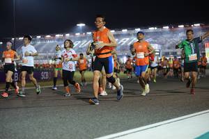 BIB: 
                            <button type="button" onclick="openModal(14590453)" class="btn btn-primary btn-sm float-right btn-popup" data-toggle="modal" data-target=".modal-high-quality">
                        <i class="fas fa-shopping-cart"></i> Add to Cart
                    </button>
                                            <button type="button" onclick="isThisMe(14590453, true)" class="btn btn-success btn-sm float-right btn-popup btn-isme hidden" data-toggle="tooltip" data-placement="bottom" title="นี่คือรูปของคุณใช่ไหม คลิกที่นี่เพื่อเอาเข้าอัลบั้ม">
                        <i class="fas fa-plus"></i> Add to album
                    </button>
                    <button type="button" onclick="isThisMe(14590453, false)" class="btn btn-warning btn-sm float-right btn-popup btn-isnotme hidden">
                        <i class="fas fa-ban"></i> Remove from album
                    </button>