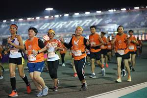 BIB: 76204, 12859, 27855, 29393, 1203, 
                            <button type="button" onclick="openModal(14521142)" class="btn btn-primary btn-sm float-right btn-popup" data-toggle="modal" data-target=".modal-high-quality">
                        <i class="fas fa-shopping-cart"></i> Add to Cart
                    </button>
                                            <button type="button" onclick="isThisMe(14521142, true)" class="btn btn-success btn-sm float-right btn-popup btn-isme hidden" data-toggle="tooltip" data-placement="bottom" title="นี่คือรูปของคุณใช่ไหม คลิกที่นี่เพื่อเอาเข้าอัลบั้ม">
                        <i class="fas fa-plus"></i> Add to album
                    </button>
                    <button type="button" onclick="isThisMe(14521142, false)" class="btn btn-warning btn-sm float-right btn-popup btn-isnotme hidden">
                        <i class="fas fa-ban"></i> Remove from album
                    </button>