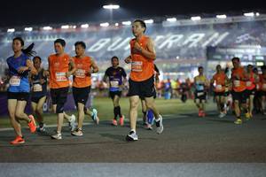 BIB: 21765, 1626, 7203
                            <button type="button" onclick="openModal(14553100)" class="btn btn-primary btn-sm float-right btn-popup" data-toggle="modal" data-target=".modal-high-quality">
                        <i class="fas fa-shopping-cart"></i> Add to Cart
                    </button>
                                            <button type="button" onclick="isThisMe(14553100, true)" class="btn btn-success btn-sm float-right btn-popup btn-isme hidden" data-toggle="tooltip" data-placement="bottom" title="นี่คือรูปของคุณใช่ไหม คลิกที่นี่เพื่อเอาเข้าอัลบั้ม">
                        <i class="fas fa-plus"></i> Add to album
                    </button>
                    <button type="button" onclick="isThisMe(14553100, false)" class="btn btn-warning btn-sm float-right btn-popup btn-isnotme hidden">
                        <i class="fas fa-ban"></i> Remove from album
                    </button>