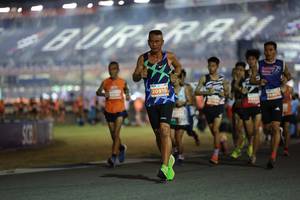 BIB: 20915, 2000
                            <button type="button" onclick="openModal(14525045)" class="btn btn-primary btn-sm float-right btn-popup" data-toggle="modal" data-target=".modal-high-quality">
                        <i class="fas fa-shopping-cart"></i> Add to Cart
                    </button>
                                            <button type="button" onclick="isThisMe(14525045, true)" class="btn btn-success btn-sm float-right btn-popup btn-isme hidden" data-toggle="tooltip" data-placement="bottom" title="นี่คือรูปของคุณใช่ไหม คลิกที่นี่เพื่อเอาเข้าอัลบั้ม">
                        <i class="fas fa-plus"></i> Add to album
                    </button>
                    <button type="button" onclick="isThisMe(14525045, false)" class="btn btn-warning btn-sm float-right btn-popup btn-isnotme hidden">
                        <i class="fas fa-ban"></i> Remove from album
                    </button>