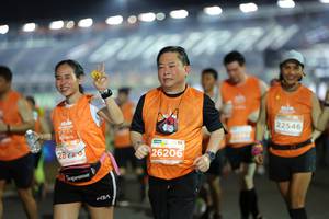 BIB: 22546, 286, 26206
                            <button type="button" onclick="openModal(14445132)" class="btn btn-primary btn-sm float-right btn-popup" data-toggle="modal" data-target=".modal-high-quality">
                        <i class="fas fa-shopping-cart"></i> Add to Cart
                    </button>
                                            <button type="button" onclick="isThisMe(14445132, true)" class="btn btn-success btn-sm float-right btn-popup btn-isme hidden" data-toggle="tooltip" data-placement="bottom" title="นี่คือรูปของคุณใช่ไหม คลิกที่นี่เพื่อเอาเข้าอัลบั้ม">
                        <i class="fas fa-plus"></i> Add to album
                    </button>
                    <button type="button" onclick="isThisMe(14445132, false)" class="btn btn-warning btn-sm float-right btn-popup btn-isnotme hidden">
                        <i class="fas fa-ban"></i> Remove from album
                    </button>