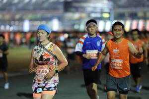 BIB: 20644, 29105
                            <button type="button" onclick="openModal(14629593)" class="btn btn-primary btn-sm float-right btn-popup" data-toggle="modal" data-target=".modal-high-quality">
                        <i class="fas fa-shopping-cart"></i> Add to Cart
                    </button>
                                            <button type="button" onclick="isThisMe(14629593, true)" class="btn btn-success btn-sm float-right btn-popup btn-isme hidden" data-toggle="tooltip" data-placement="bottom" title="นี่คือรูปของคุณใช่ไหม คลิกที่นี่เพื่อเอาเข้าอัลบั้ม">
                        <i class="fas fa-plus"></i> Add to album
                    </button>
                    <button type="button" onclick="isThisMe(14629593, false)" class="btn btn-warning btn-sm float-right btn-popup btn-isnotme hidden">
                        <i class="fas fa-ban"></i> Remove from album
                    </button>