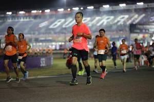 BIB: 029, 5739
                            <button type="button" onclick="openModal(14566895)" class="btn btn-primary btn-sm float-right btn-popup" data-toggle="modal" data-target=".modal-high-quality">
                        <i class="fas fa-shopping-cart"></i> Add to Cart
                    </button>
                                            <button type="button" onclick="isThisMe(14566895, true)" class="btn btn-success btn-sm float-right btn-popup btn-isme hidden" data-toggle="tooltip" data-placement="bottom" title="นี่คือรูปของคุณใช่ไหม คลิกที่นี่เพื่อเอาเข้าอัลบั้ม">
                        <i class="fas fa-plus"></i> Add to album
                    </button>
                    <button type="button" onclick="isThisMe(14566895, false)" class="btn btn-warning btn-sm float-right btn-popup btn-isnotme hidden">
                        <i class="fas fa-ban"></i> Remove from album
                    </button>