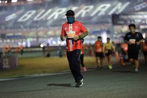 BIB: 137, 21555
                            <button type="button" onclick="openModal(14551005)" class="btn btn-primary btn-sm float-right btn-popup" data-toggle="modal" data-target=".modal-high-quality">
                        <i class="fas fa-shopping-cart"></i> Add to Cart
                    </button>
                                            <button type="button" onclick="isThisMe(14551005, true)" class="btn btn-success btn-sm float-right btn-popup btn-isme hidden" data-toggle="tooltip" data-placement="bottom" title="นี่คือรูปของคุณใช่ไหม คลิกที่นี่เพื่อเอาเข้าอัลบั้ม">
                        <i class="fas fa-plus"></i> Add to album
                    </button>
                    <button type="button" onclick="isThisMe(14551005, false)" class="btn btn-warning btn-sm float-right btn-popup btn-isnotme hidden">
                        <i class="fas fa-ban"></i> Remove from album
                    </button>