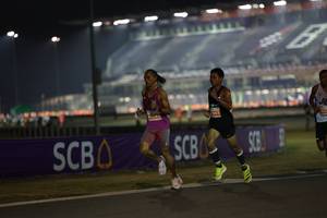 BIB: 2014
                            <button type="button" onclick="openModal(14507355)" class="btn btn-primary btn-sm float-right btn-popup" data-toggle="modal" data-target=".modal-high-quality">
                        <i class="fas fa-shopping-cart"></i> Add to Cart
                    </button>
                                            <button type="button" onclick="isThisMe(14507355, true)" class="btn btn-success btn-sm float-right btn-popup btn-isme hidden" data-toggle="tooltip" data-placement="bottom" title="นี่คือรูปของคุณใช่ไหม คลิกที่นี่เพื่อเอาเข้าอัลบั้ม">
                        <i class="fas fa-plus"></i> Add to album
                    </button>
                    <button type="button" onclick="isThisMe(14507355, false)" class="btn btn-warning btn-sm float-right btn-popup btn-isnotme hidden">
                        <i class="fas fa-ban"></i> Remove from album
                    </button>