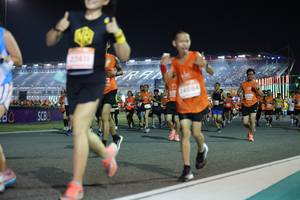 BIB: 23611, 24084
                            <button type="button" onclick="openModal(14607911)" class="btn btn-primary btn-sm float-right btn-popup" data-toggle="modal" data-target=".modal-high-quality">
                        <i class="fas fa-shopping-cart"></i> Add to Cart
                    </button>
                                            <button type="button" onclick="isThisMe(14607911, true)" class="btn btn-success btn-sm float-right btn-popup btn-isme hidden" data-toggle="tooltip" data-placement="bottom" title="นี่คือรูปของคุณใช่ไหม คลิกที่นี่เพื่อเอาเข้าอัลบั้ม">
                        <i class="fas fa-plus"></i> Add to album
                    </button>
                    <button type="button" onclick="isThisMe(14607911, false)" class="btn btn-warning btn-sm float-right btn-popup btn-isnotme hidden">
                        <i class="fas fa-ban"></i> Remove from album
                    </button>