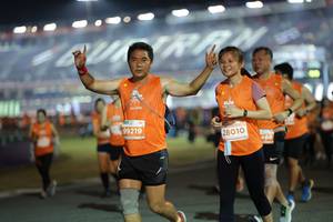 BIB: 99219, 28010
                            <button type="button" onclick="openModal(14501636)" class="btn btn-primary btn-sm float-right btn-popup" data-toggle="modal" data-target=".modal-high-quality">
                        <i class="fas fa-shopping-cart"></i> Add to Cart
                    </button>
                                            <button type="button" onclick="isThisMe(14501636, true)" class="btn btn-success btn-sm float-right btn-popup btn-isme hidden" data-toggle="tooltip" data-placement="bottom" title="นี่คือรูปของคุณใช่ไหม คลิกที่นี่เพื่อเอาเข้าอัลบั้ม">
                        <i class="fas fa-plus"></i> Add to album
                    </button>
                    <button type="button" onclick="isThisMe(14501636, false)" class="btn btn-warning btn-sm float-right btn-popup btn-isnotme hidden">
                        <i class="fas fa-ban"></i> Remove from album
                    </button>