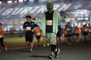 BIB: 25318
                            <button type="button" onclick="openModal(14551564)" class="btn btn-primary btn-sm float-right btn-popup" data-toggle="modal" data-target=".modal-high-quality">
                        <i class="fas fa-shopping-cart"></i> Add to Cart
                    </button>
                                            <button type="button" onclick="isThisMe(14551564, true)" class="btn btn-success btn-sm float-right btn-popup btn-isme hidden" data-toggle="tooltip" data-placement="bottom" title="นี่คือรูปของคุณใช่ไหม คลิกที่นี่เพื่อเอาเข้าอัลบั้ม">
                        <i class="fas fa-plus"></i> Add to album
                    </button>
                    <button type="button" onclick="isThisMe(14551564, false)" class="btn btn-warning btn-sm float-right btn-popup btn-isnotme hidden">
                        <i class="fas fa-ban"></i> Remove from album
                    </button>