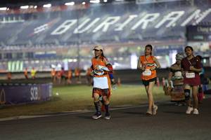 BIB: 16232, 28804
                            <button type="button" onclick="openModal(14554215)" class="btn btn-primary btn-sm float-right btn-popup" data-toggle="modal" data-target=".modal-high-quality">
                        <i class="fas fa-shopping-cart"></i> Add to Cart
                    </button>
                                            <button type="button" onclick="isThisMe(14554215, true)" class="btn btn-success btn-sm float-right btn-popup btn-isme hidden" data-toggle="tooltip" data-placement="bottom" title="นี่คือรูปของคุณใช่ไหม คลิกที่นี่เพื่อเอาเข้าอัลบั้ม">
                        <i class="fas fa-plus"></i> Add to album
                    </button>
                    <button type="button" onclick="isThisMe(14554215, false)" class="btn btn-warning btn-sm float-right btn-popup btn-isnotme hidden">
                        <i class="fas fa-ban"></i> Remove from album
                    </button>