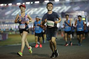 BIB: 52376, 11508
                            <button type="button" onclick="openModal(14658147)" class="btn btn-primary btn-sm float-right btn-popup" data-toggle="modal" data-target=".modal-high-quality">
                        <i class="fas fa-shopping-cart"></i> Add to Cart
                    </button>
                                            <button type="button" onclick="isThisMe(14658147, true)" class="btn btn-success btn-sm float-right btn-popup btn-isme hidden" data-toggle="tooltip" data-placement="bottom" title="นี่คือรูปของคุณใช่ไหม คลิกที่นี่เพื่อเอาเข้าอัลบั้ม">
                        <i class="fas fa-plus"></i> Add to album
                    </button>
                    <button type="button" onclick="isThisMe(14658147, false)" class="btn btn-warning btn-sm float-right btn-popup btn-isnotme hidden">
                        <i class="fas fa-ban"></i> Remove from album
                    </button>