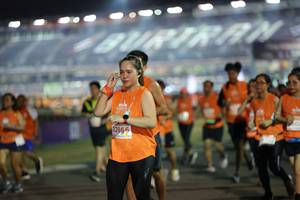 BIB: 22866
                            <button type="button" onclick="openModal(14447549)" class="btn btn-primary btn-sm float-right btn-popup" data-toggle="modal" data-target=".modal-high-quality">
                        <i class="fas fa-shopping-cart"></i> Add to Cart
                    </button>
                                            <button type="button" onclick="isThisMe(14447549, true)" class="btn btn-success btn-sm float-right btn-popup btn-isme hidden" data-toggle="tooltip" data-placement="bottom" title="นี่คือรูปของคุณใช่ไหม คลิกที่นี่เพื่อเอาเข้าอัลบั้ม">
                        <i class="fas fa-plus"></i> Add to album
                    </button>
                    <button type="button" onclick="isThisMe(14447549, false)" class="btn btn-warning btn-sm float-right btn-popup btn-isnotme hidden">
                        <i class="fas fa-ban"></i> Remove from album
                    </button>