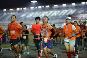 BIB: 20308, 28122, 8414
                            <button type="button" onclick="openModal(14496140)" class="btn btn-primary btn-sm float-right btn-popup" data-toggle="modal" data-target=".modal-high-quality">
                        <i class="fas fa-shopping-cart"></i> Add to Cart
                    </button>
                                            <button type="button" onclick="isThisMe(14496140, true)" class="btn btn-success btn-sm float-right btn-popup btn-isme hidden" data-toggle="tooltip" data-placement="bottom" title="นี่คือรูปของคุณใช่ไหม คลิกที่นี่เพื่อเอาเข้าอัลบั้ม">
                        <i class="fas fa-plus"></i> Add to album
                    </button>
                    <button type="button" onclick="isThisMe(14496140, false)" class="btn btn-warning btn-sm float-right btn-popup btn-isnotme hidden">
                        <i class="fas fa-ban"></i> Remove from album
                    </button>