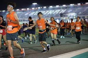 BIB: 27164, 149, 708
                            <button type="button" onclick="openModal(14518073)" class="btn btn-primary btn-sm float-right btn-popup" data-toggle="modal" data-target=".modal-high-quality">
                        <i class="fas fa-shopping-cart"></i> Add to Cart
                    </button>
                                            <button type="button" onclick="isThisMe(14518073, true)" class="btn btn-success btn-sm float-right btn-popup btn-isme hidden" data-toggle="tooltip" data-placement="bottom" title="นี่คือรูปของคุณใช่ไหม คลิกที่นี่เพื่อเอาเข้าอัลบั้ม">
                        <i class="fas fa-plus"></i> Add to album
                    </button>
                    <button type="button" onclick="isThisMe(14518073, false)" class="btn btn-warning btn-sm float-right btn-popup btn-isnotme hidden">
                        <i class="fas fa-ban"></i> Remove from album
                    </button>