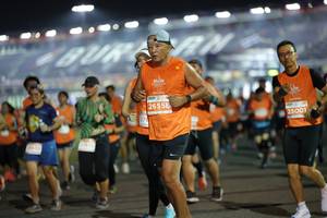 BIB: 26558, 25001, 278
                            <button type="button" onclick="openModal(14487155)" class="btn btn-primary btn-sm float-right btn-popup" data-toggle="modal" data-target=".modal-high-quality">
                        <i class="fas fa-shopping-cart"></i> Add to Cart
                    </button>
                                            <button type="button" onclick="isThisMe(14487155, true)" class="btn btn-success btn-sm float-right btn-popup btn-isme hidden" data-toggle="tooltip" data-placement="bottom" title="นี่คือรูปของคุณใช่ไหม คลิกที่นี่เพื่อเอาเข้าอัลบั้ม">
                        <i class="fas fa-plus"></i> Add to album
                    </button>
                    <button type="button" onclick="isThisMe(14487155, false)" class="btn btn-warning btn-sm float-right btn-popup btn-isnotme hidden">
                        <i class="fas fa-ban"></i> Remove from album
                    </button>