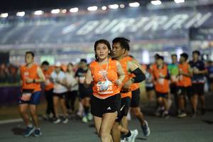 BIB: 
                            <button type="button" onclick="openModal(14459505)" class="btn btn-primary btn-sm float-right btn-popup" data-toggle="modal" data-target=".modal-high-quality">
                        <i class="fas fa-shopping-cart"></i> Add to Cart
                    </button>
                                            <button type="button" onclick="isThisMe(14459505, true)" class="btn btn-success btn-sm float-right btn-popup btn-isme hidden" data-toggle="tooltip" data-placement="bottom" title="นี่คือรูปของคุณใช่ไหม คลิกที่นี่เพื่อเอาเข้าอัลบั้ม">
                        <i class="fas fa-plus"></i> Add to album
                    </button>
                    <button type="button" onclick="isThisMe(14459505, false)" class="btn btn-warning btn-sm float-right btn-popup btn-isnotme hidden">
                        <i class="fas fa-ban"></i> Remove from album
                    </button>