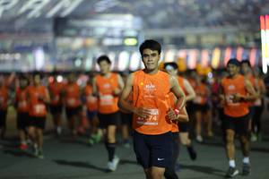 BIB: 
                            <button type="button" onclick="openModal(14620981)" class="btn btn-primary btn-sm float-right btn-popup" data-toggle="modal" data-target=".modal-high-quality">
                        <i class="fas fa-shopping-cart"></i> Add to Cart
                    </button>
                                            <button type="button" onclick="isThisMe(14620981, true)" class="btn btn-success btn-sm float-right btn-popup btn-isme hidden" data-toggle="tooltip" data-placement="bottom" title="นี่คือรูปของคุณใช่ไหม คลิกที่นี่เพื่อเอาเข้าอัลบั้ม">
                        <i class="fas fa-plus"></i> Add to album
                    </button>
                    <button type="button" onclick="isThisMe(14620981, false)" class="btn btn-warning btn-sm float-right btn-popup btn-isnotme hidden">
                        <i class="fas fa-ban"></i> Remove from album
                    </button>