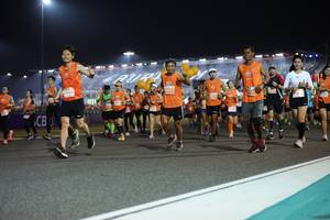 BIB: 
                            <button type="button" onclick="openModal(14612063)" class="btn btn-primary btn-sm float-right btn-popup" data-toggle="modal" data-target=".modal-high-quality">
                        <i class="fas fa-shopping-cart"></i> Add to Cart
                    </button>
                                            <button type="button" onclick="isThisMe(14612063, true)" class="btn btn-success btn-sm float-right btn-popup btn-isme hidden" data-toggle="tooltip" data-placement="bottom" title="นี่คือรูปของคุณใช่ไหม คลิกที่นี่เพื่อเอาเข้าอัลบั้ม">
                        <i class="fas fa-plus"></i> Add to album
                    </button>
                    <button type="button" onclick="isThisMe(14612063, false)" class="btn btn-warning btn-sm float-right btn-popup btn-isnotme hidden">
                        <i class="fas fa-ban"></i> Remove from album
                    </button>