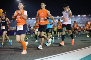 BIB: 22057, 27257, 7838
                            <button type="button" onclick="openModal(14613854)" class="btn btn-primary btn-sm float-right btn-popup" data-toggle="modal" data-target=".modal-high-quality">
                        <i class="fas fa-shopping-cart"></i> Add to Cart
                    </button>
                                            <button type="button" onclick="isThisMe(14613854, true)" class="btn btn-success btn-sm float-right btn-popup btn-isme hidden" data-toggle="tooltip" data-placement="bottom" title="นี่คือรูปของคุณใช่ไหม คลิกที่นี่เพื่อเอาเข้าอัลบั้ม">
                        <i class="fas fa-plus"></i> Add to album
                    </button>
                    <button type="button" onclick="isThisMe(14613854, false)" class="btn btn-warning btn-sm float-right btn-popup btn-isnotme hidden">
                        <i class="fas fa-ban"></i> Remove from album
                    </button>